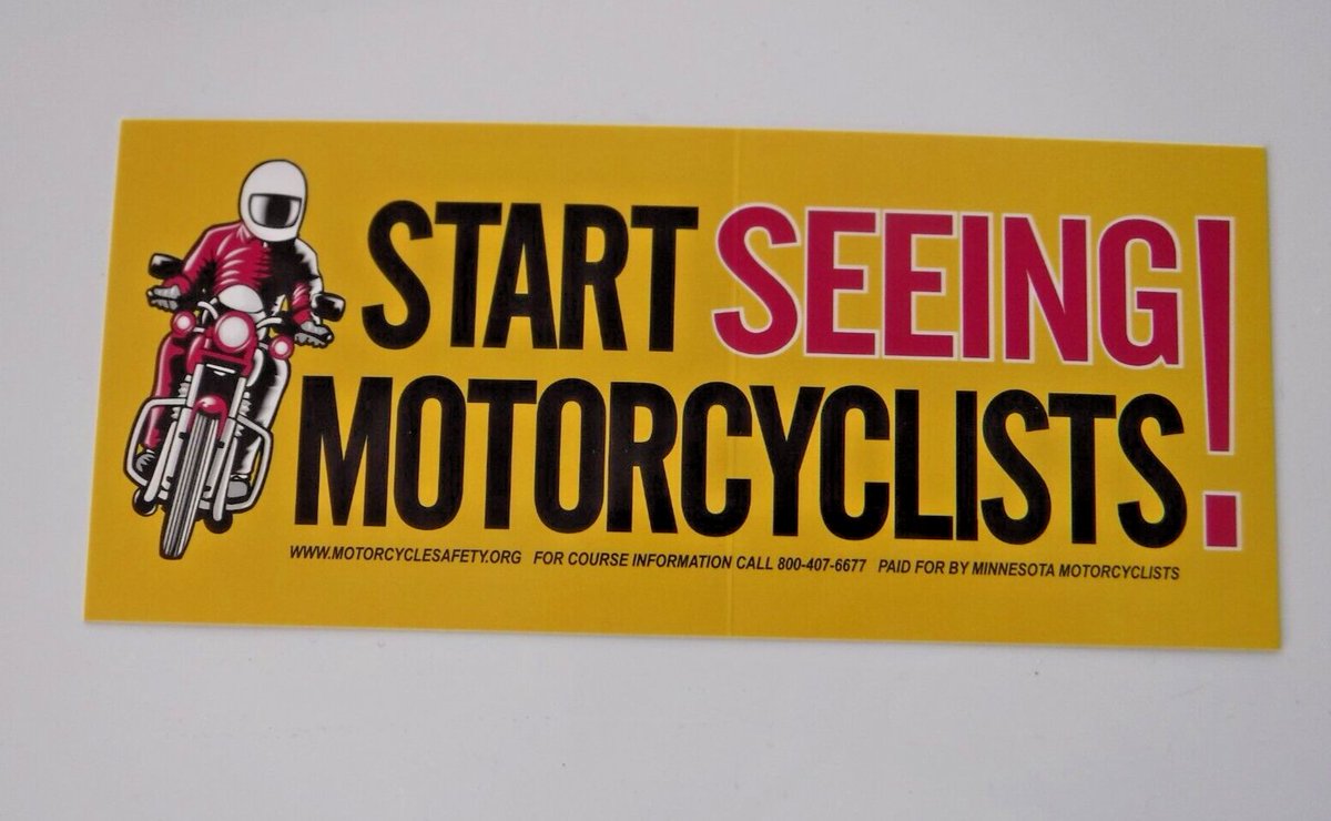 DoUcbts's tweet photo. Saw this sign earlier this week on a two lane road, advising motorists to stay alert as the weather warms up. 😀😀😀💜💜💜🏍️🏍️🏍️🛣️🛣️🛣️#BTS #JungKook #BTS_ARİRANG #BTS_SWİM @BTS_twt https://t.co/sTuETtYcZa