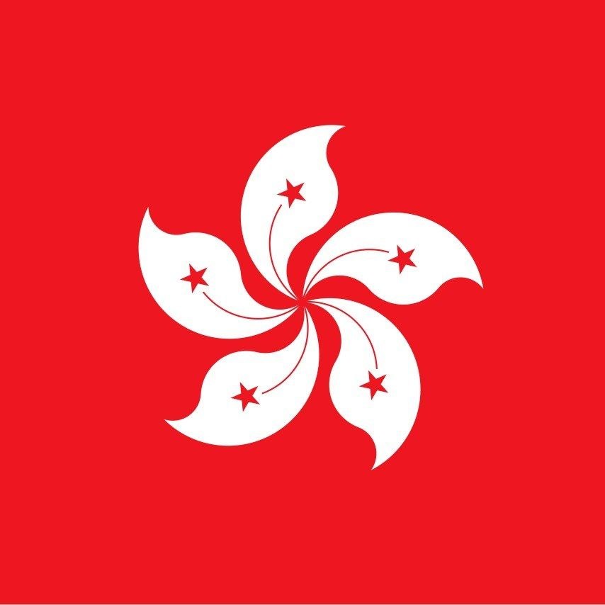 bitcosar's tweet photo. BENİMSENME: Hong Kong, tokenizasyon, kripto ürünleri ve blokzincir altyapısına yönelik adımlarla dijital varlık ekosistemini genişletiyor. https://t.co/9PgzlPLU9e