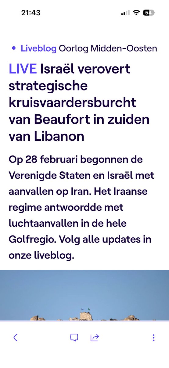 PeterGemoets's tweet photo. Oh dit is lang geleden. Ooit een vraag op examen Rechtsgeschiedenis (van prof Macours). Wat zegt Beaufort u? Stuk cursus niet geblokt. Dus zei ik “dat is een eenheid van windsnelheid”. Grandioos gebuisd. Het bleef bij 1ste kan rechten. Gelukkig overgestapt naar Germaanse toen… https://t.co/37h1gLMSKQ