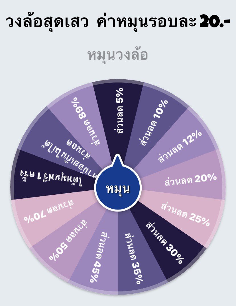 dbvdln's tweet photo. มาจัดโปรสุดเสียว ของเดือนนี่กันนน
โปรกลุ่ม เทเลแกรม vip
จาก 799.- เหลือ 450.-

กำจัด แค่ 0/5 คนเท่านั้นในกลุ่ม มี คริปเย นม กี บนล่าง มีหน้า ไม่เซ็นเซอร์

โปรวงล้อสุดเสว ค่าหมุนรอบละ 20.-
 ทั้ง2 โปร จัดถึง สิ้นเดือน https://t.co/8Ee7urILS9