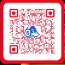 KAIL8394's tweet photo. #ClashInItaly #WatchAlong  On @CircleOfDebate's @Youtube Channel 
Come Join Us , Just Scan the QR Code 
Like and Subscribe To the @Youtube Channel https://t.co/iEIxeYcqHx