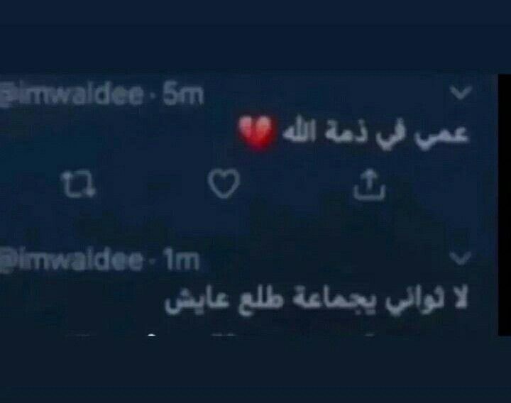 َ tweet media