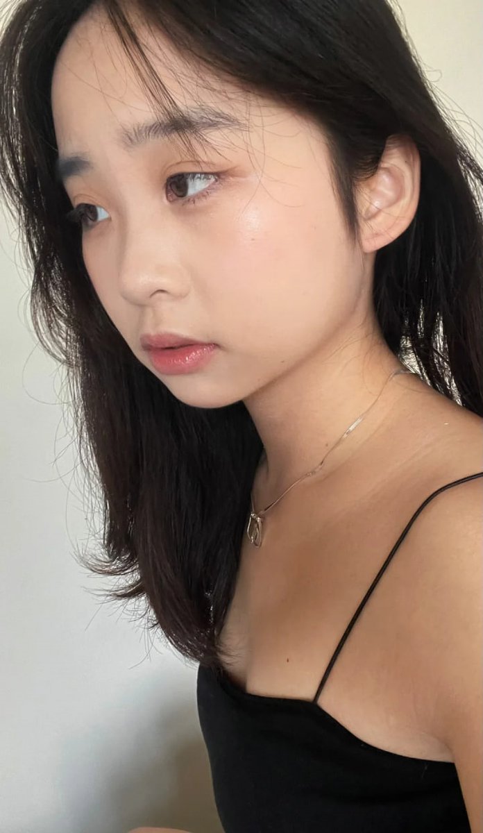 果果🎀 tweet media