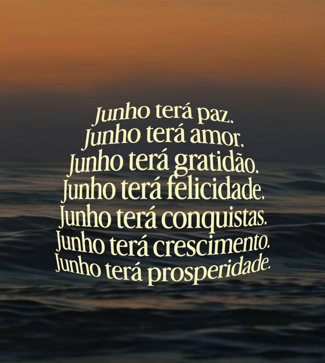 UmFilosofoCitou's tweet photo. https://t.co/i3RzEZq67r
