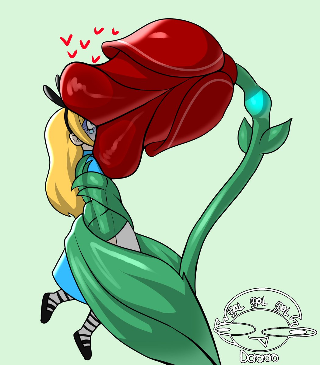 Da_ra_ra_ra's tweet photo. death kiss https://t.co/TZMk2gORQW