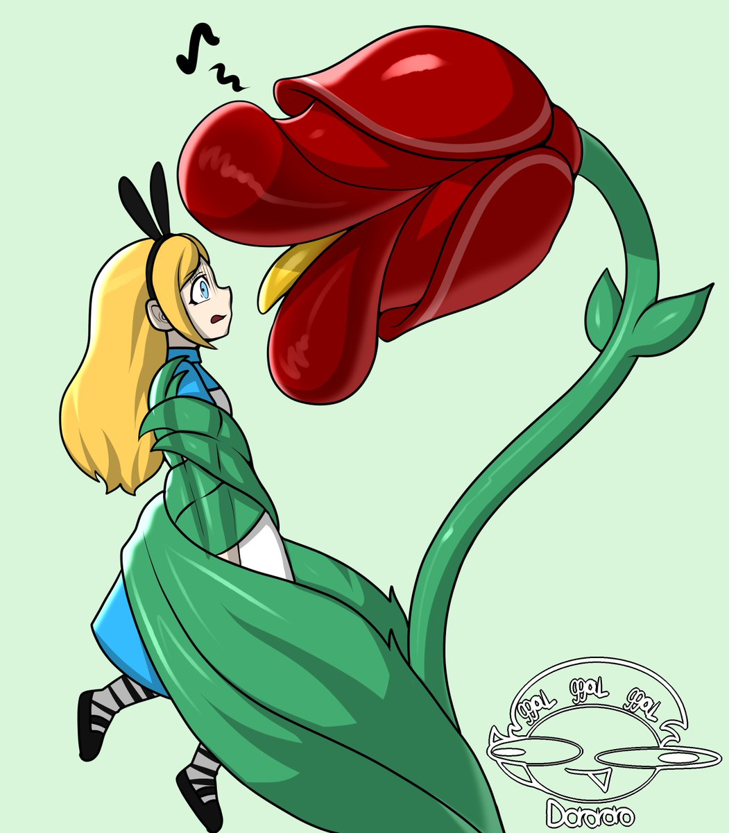 Da_ra_ra_ra's tweet photo. death kiss https://t.co/TZMk2gORQW