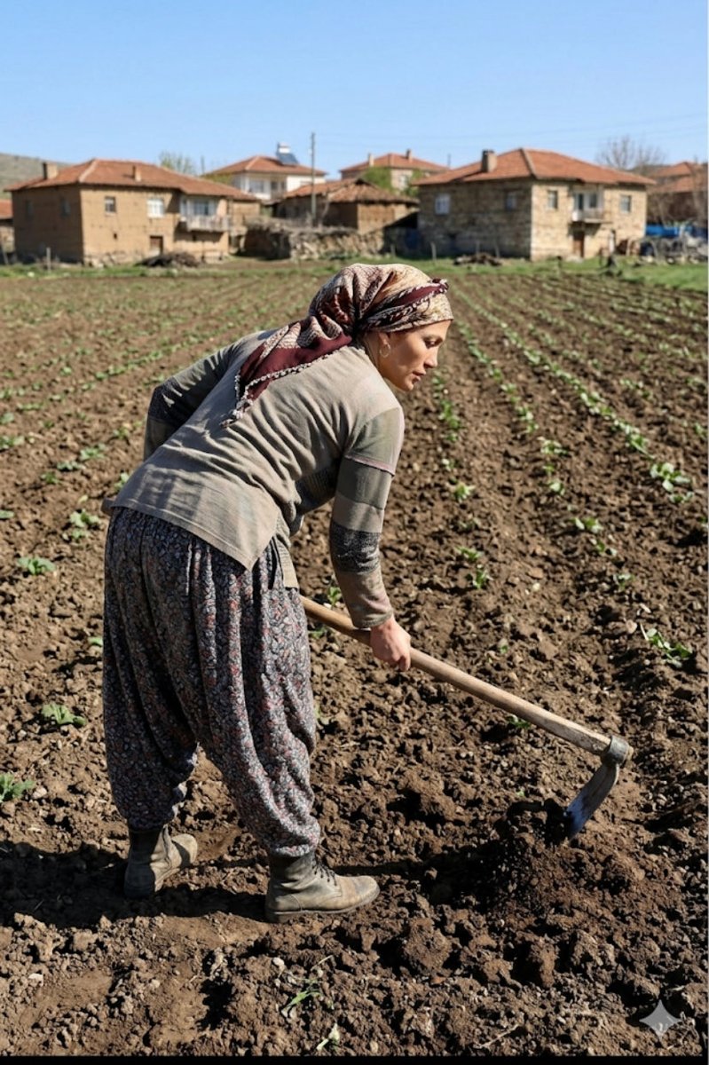 verleftere10's tweet photo. @yirmiucderece Türkiye’de olsa… https://t.co/0oJwO0vEiX