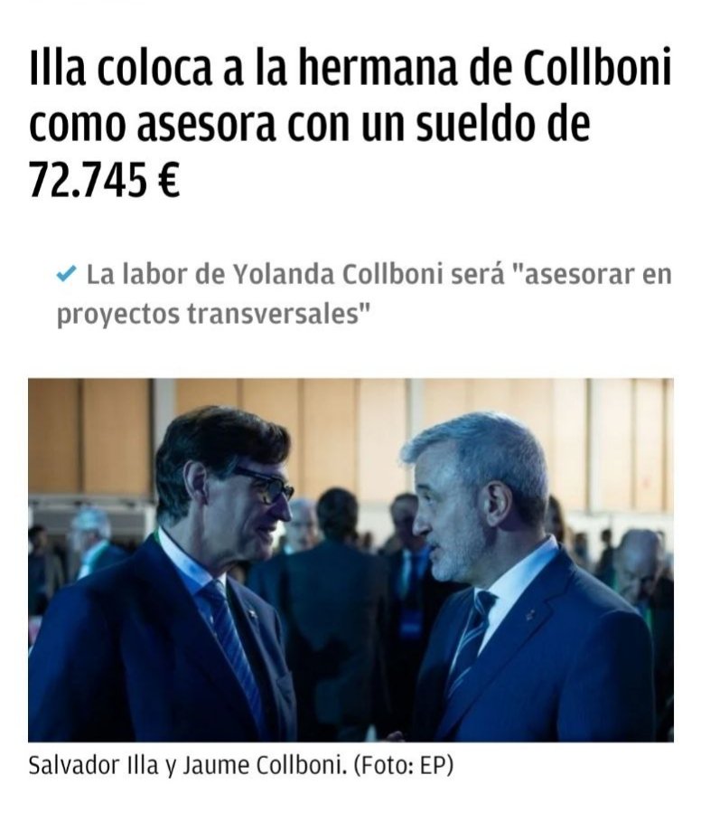 Vendetta10ct's tweet photo. @salvadorilla #CORRUPTE https://t.co/tVL4X7aFJ1