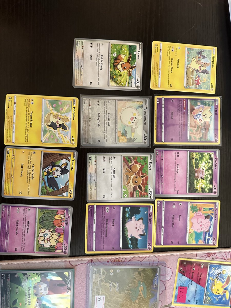 splatt_val's tweet photo. went to my first card show today.. https://t.co/Tet9sm8UQL