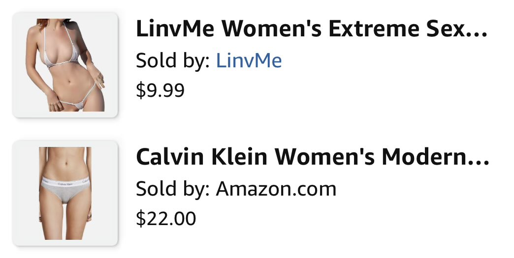 typuddles's tweet photo. did some shopping for stuff to pee in while wearing <3 I cant wait to see how my big tits look in that tiny bikini~ https://t.co/En9AHBPB1t
