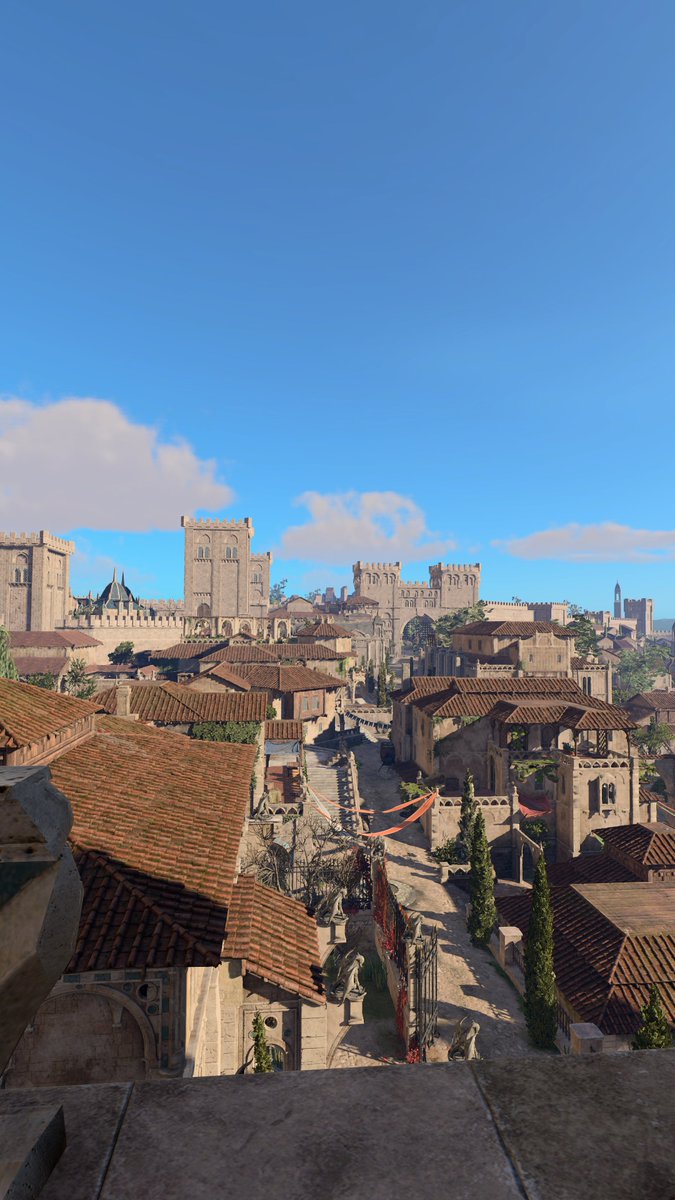 omtne4's tweet photo. Baldur's gate 3 https://t.co/53QDH0lgMf