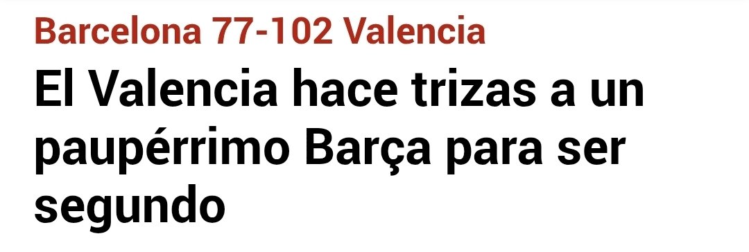 qanqui's tweet photo. Del Valencia Basket de toda la vida @viejunorun https://t.co/bohnG8S8Gc