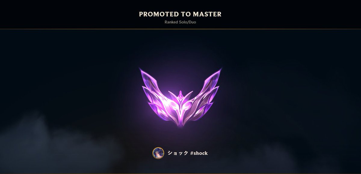 Shockzoh's tweet photo. 3years in the making https://t.co/2D5x7zgPOG