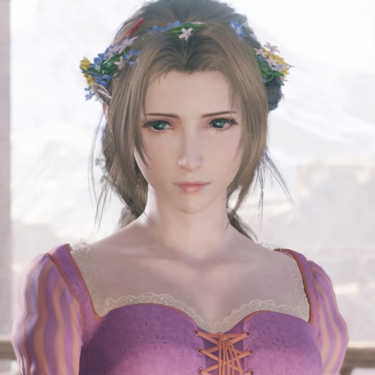 aerithvrse's tweet photo. https://t.co/g51md3v2A8