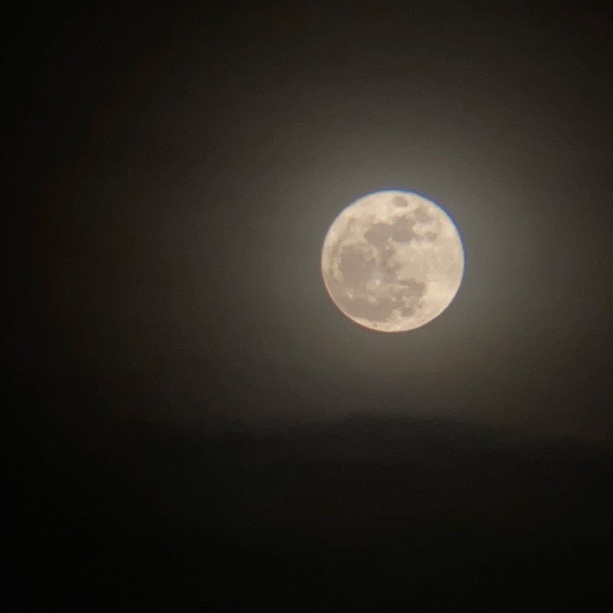 _backtoalonica's tweet photo. Blue moon https://t.co/6Jujn8cWLJ