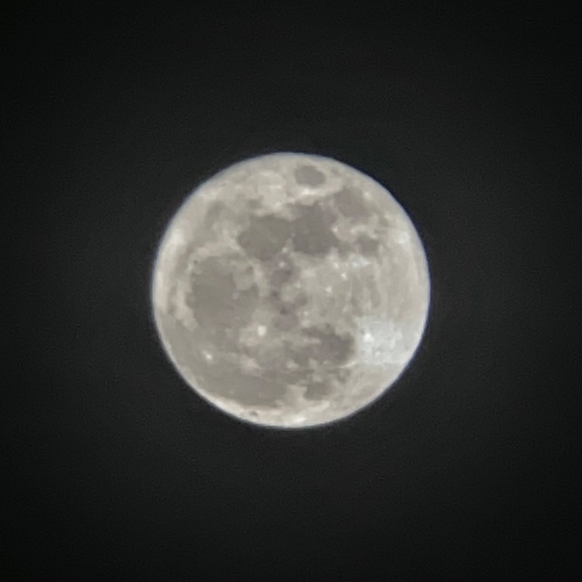 _backtoalonica's tweet photo. Blue moon https://t.co/6Jujn8cWLJ