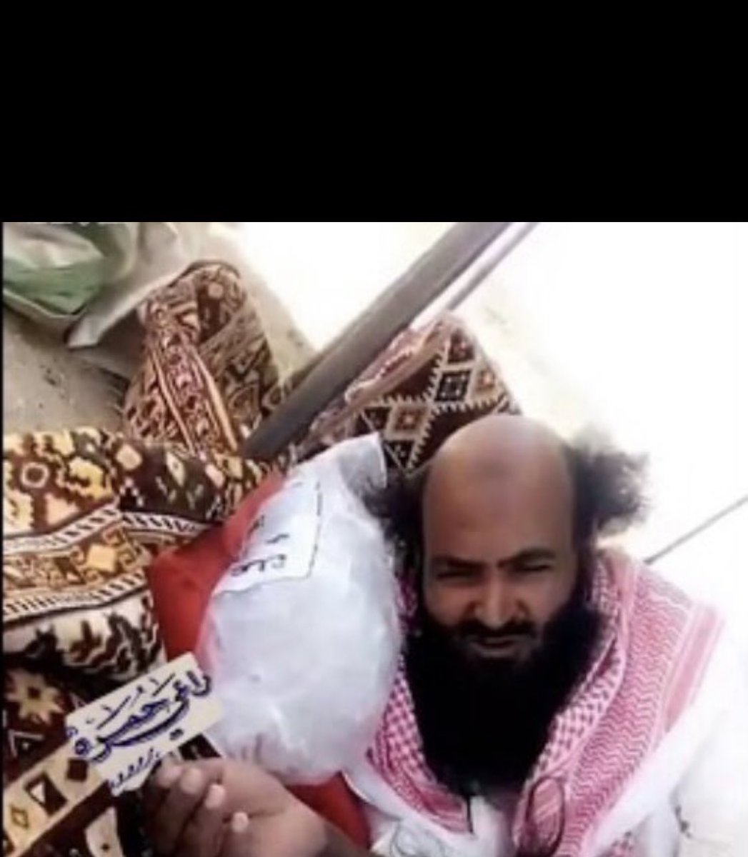 we99k's tweet photo. @SafeGulf6 راعي حمره https://t.co/QsjuBMzkg0