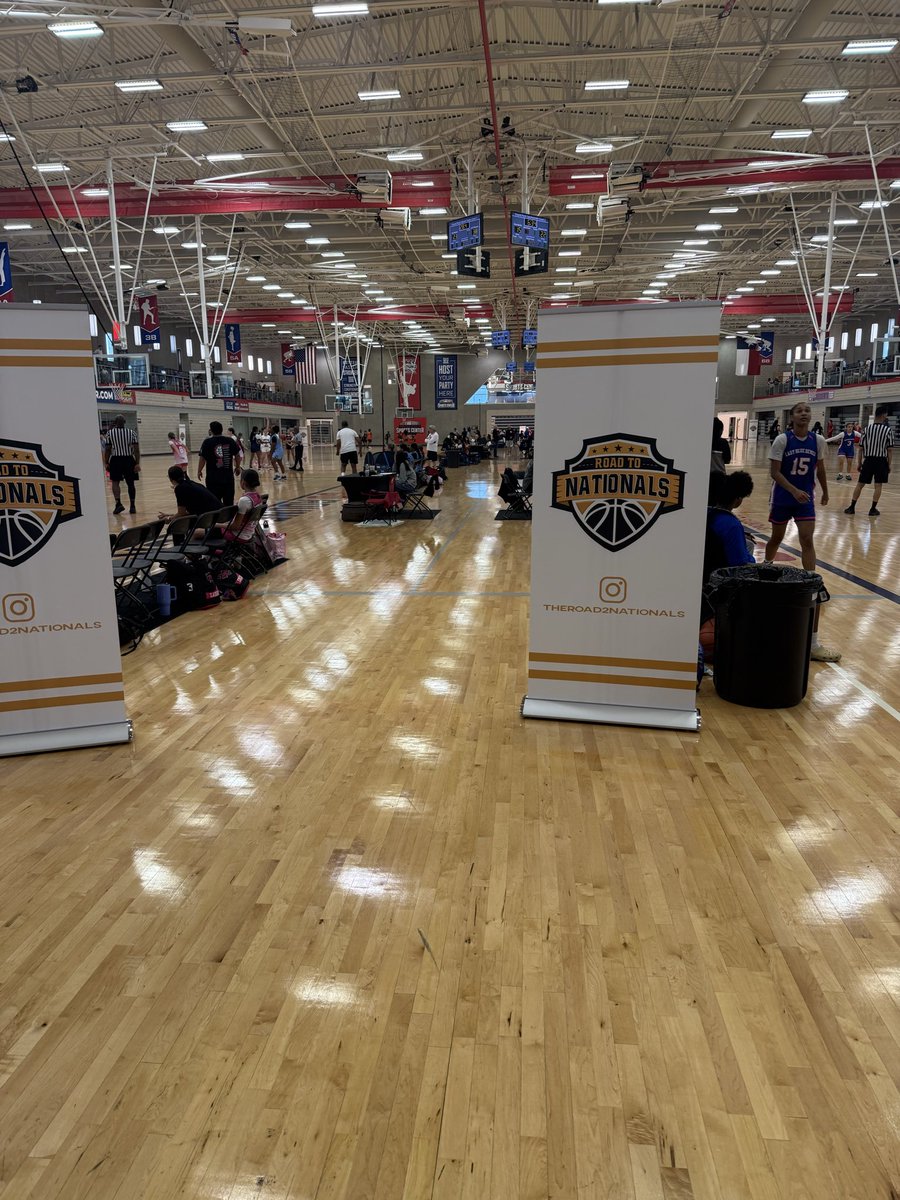 KoleNolanCO28's tweet photo. Blessed to play in the Road To National with @HoopConnection1 this weekend #AGTG https://t.co/nGmsqxoBRk