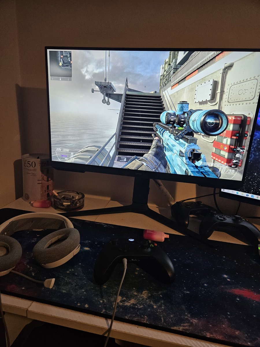ReaL_Jixa's tweet photo. FFA TRICKSHOTTING JOIN UP GANG ❤️

 https://t.co/cO7s2eDSAh https://t.co/eKnoLcPTGP