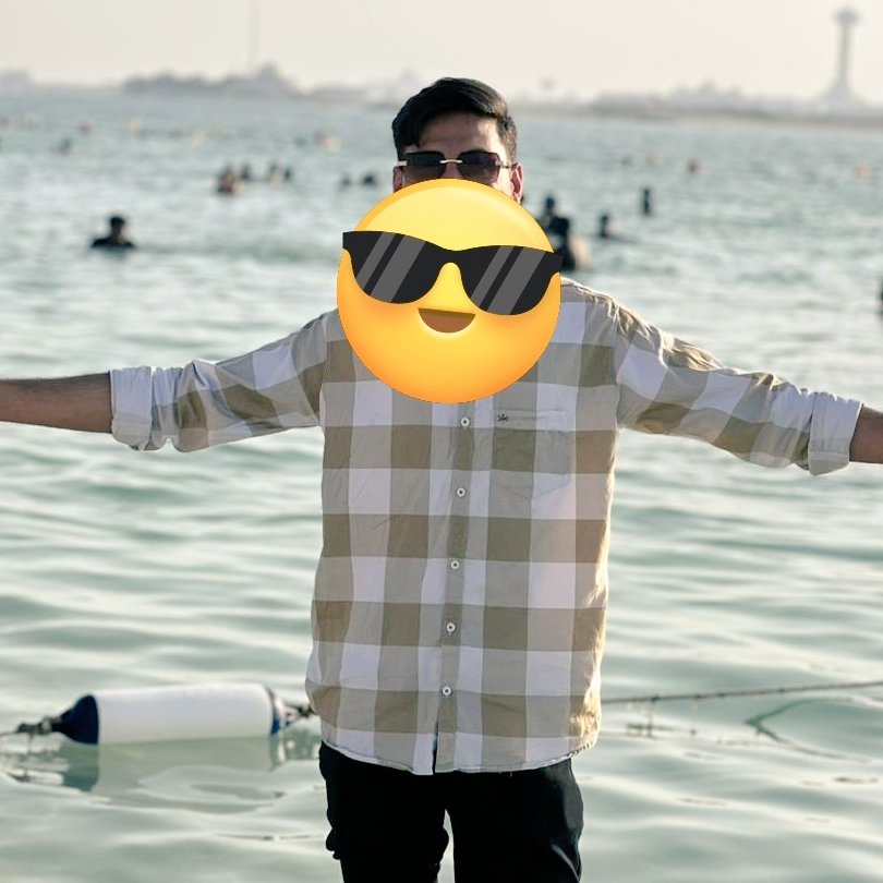 va40112's tweet photo. Best Day Everr....Full Fun-Sunday
First swimming in corniche beach then RCB 2nd trophy jeet gayi...🥳🥳

#RCB 🥳🏆
#IPLFinal #RCBvsGT https://t.co/WcPFByCG7f