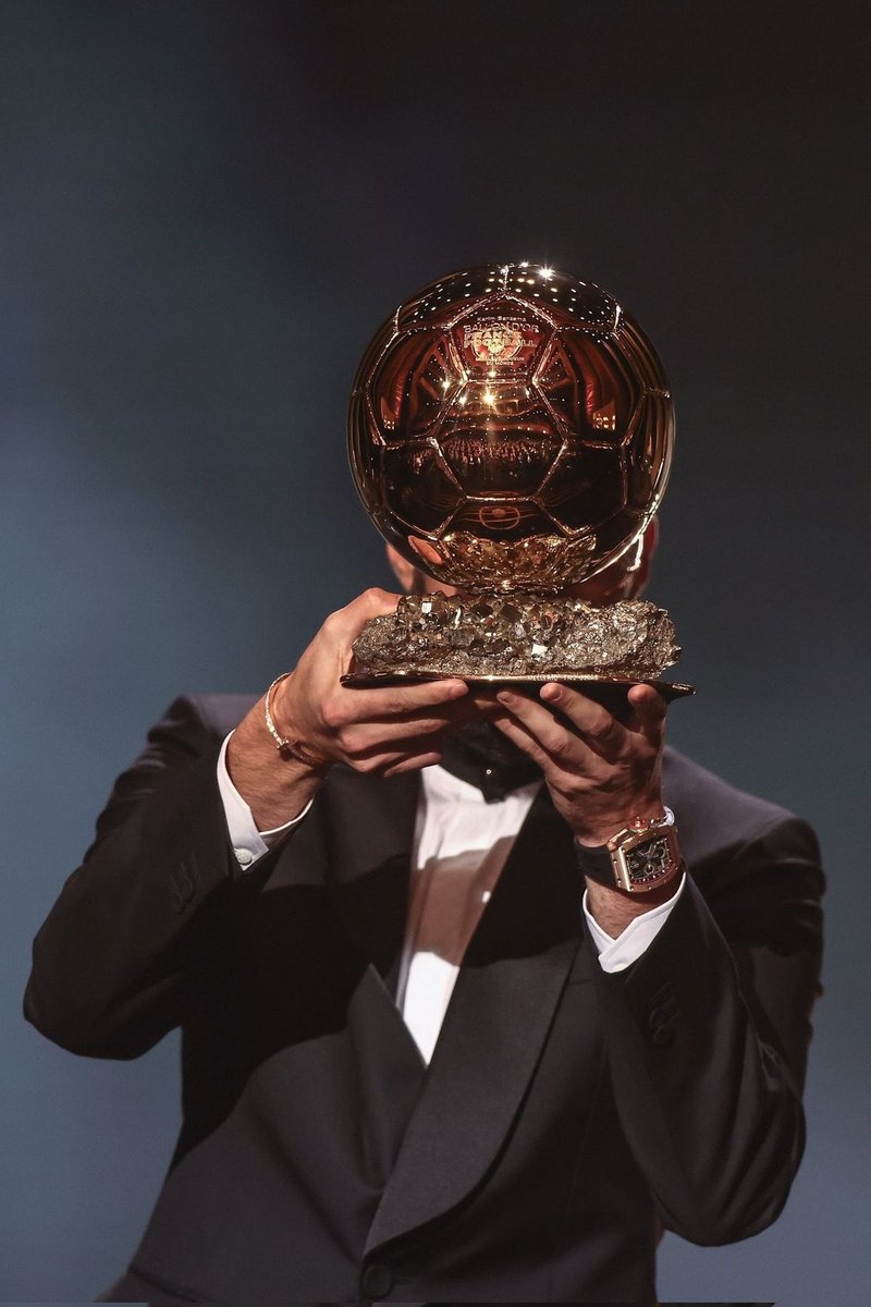 Estagiário do Ney tweet media