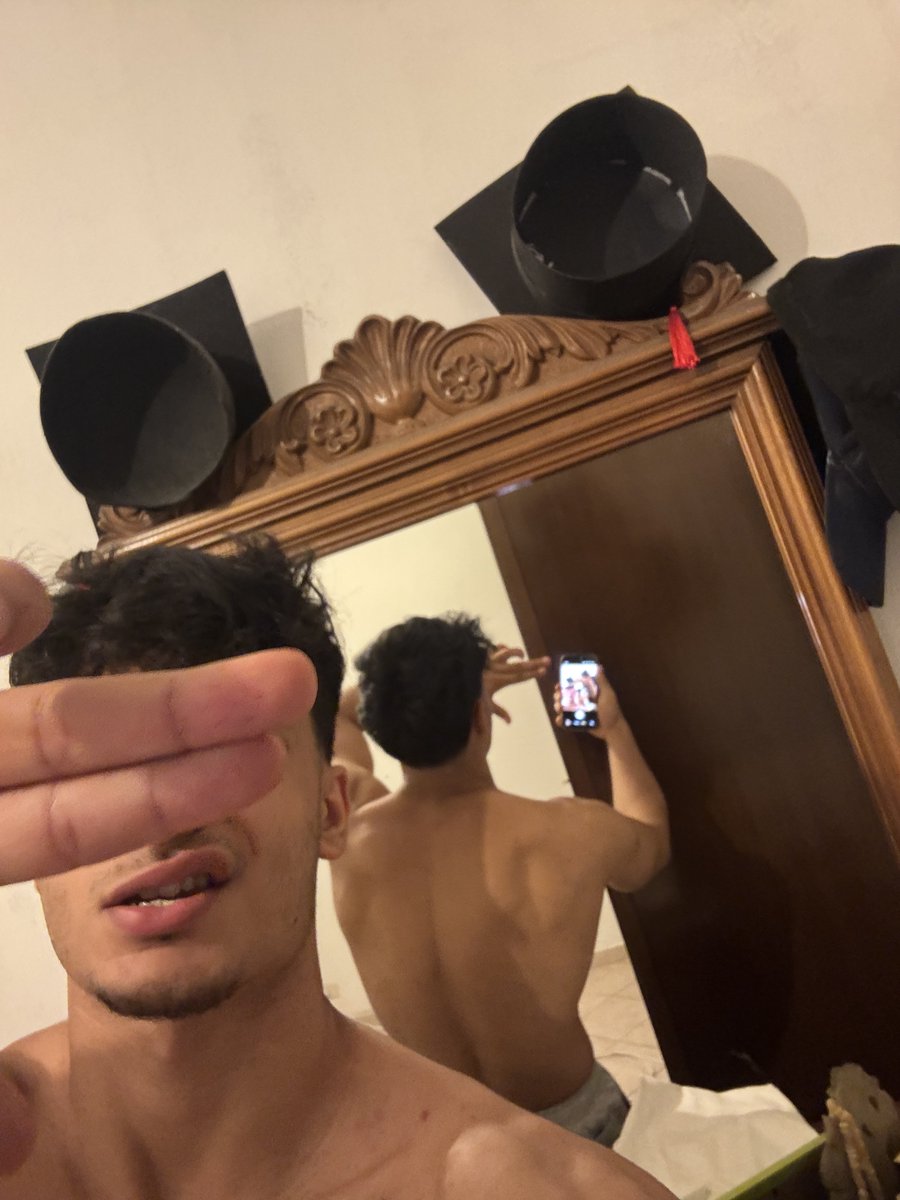 zamuuu11's tweet photo. https://t.co/pcKAfOFCte