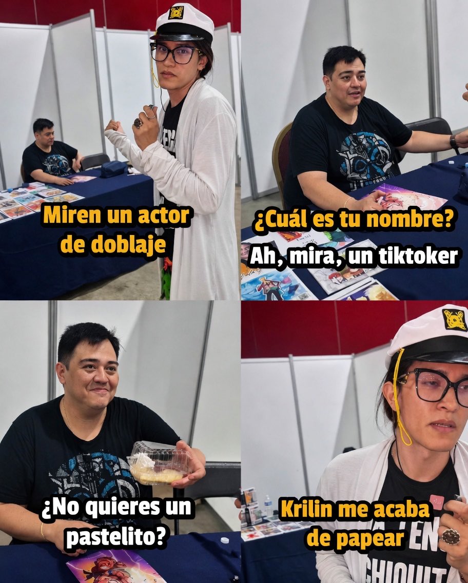 El Dui tweet media
