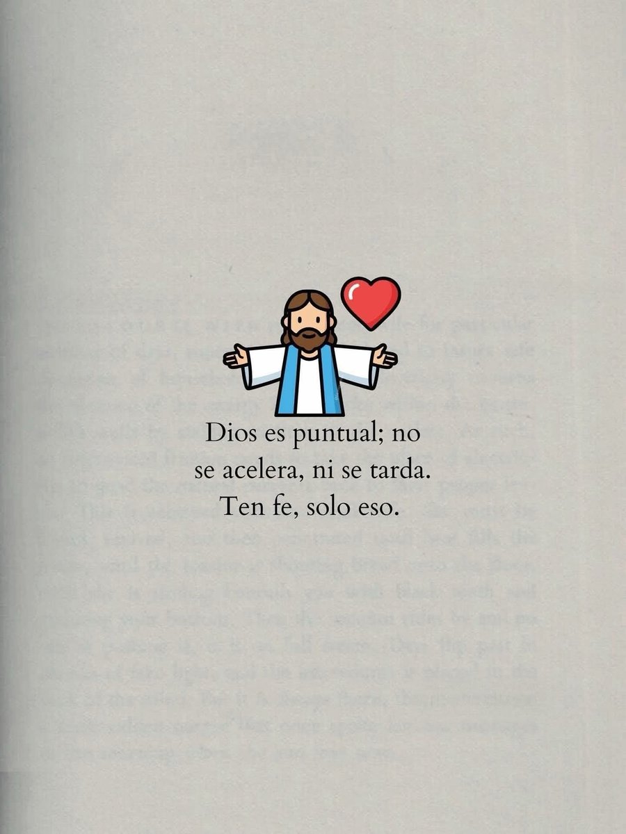 AromaDeJesus's tweet photo. https://t.co/npnELT6r96