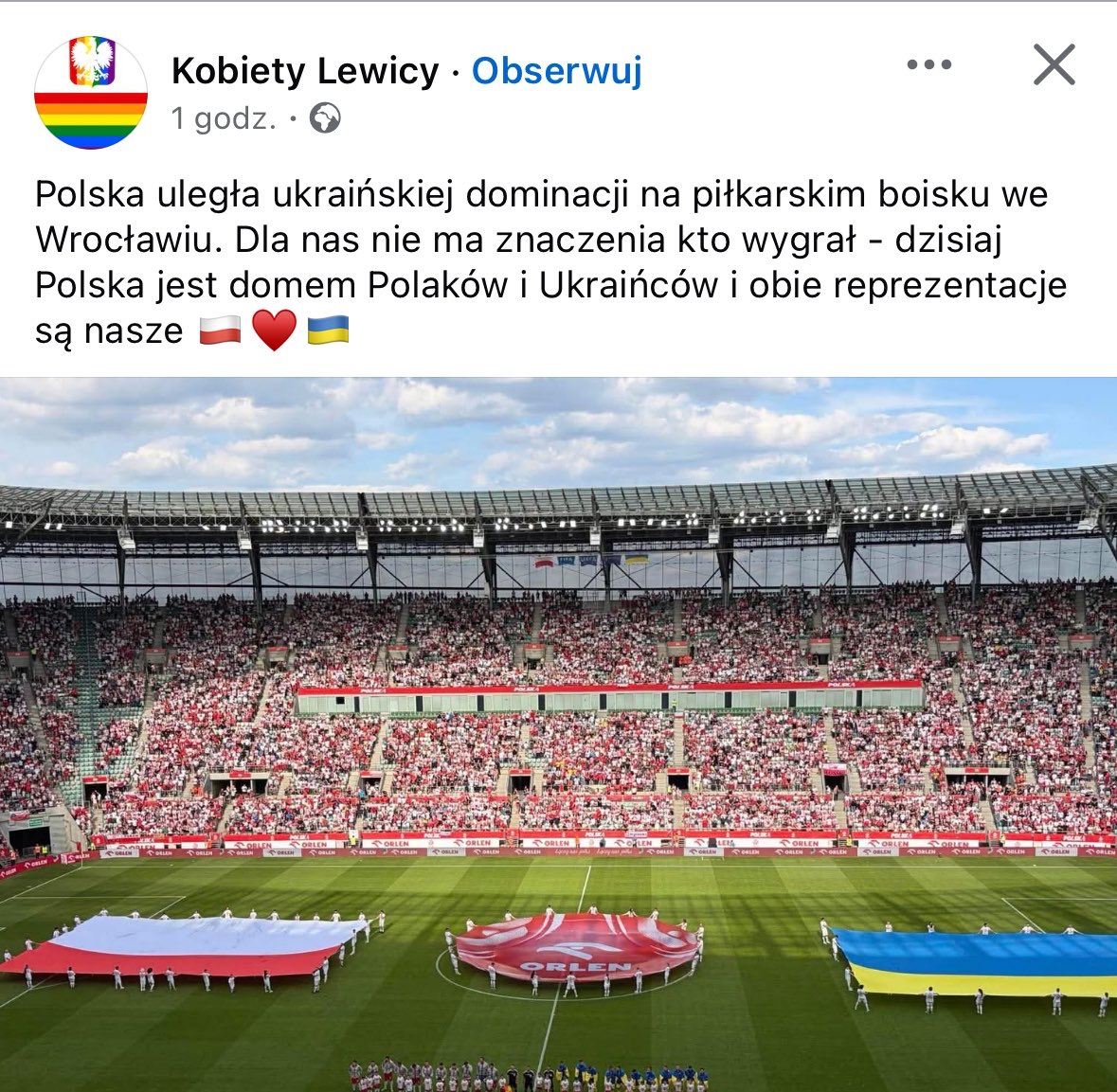 Mati tweet media