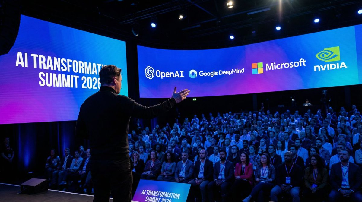 DearNft's tweet photo. @NadzuAI Free AI summit for entrepreneurs focused on practical AI implementation, automation, and AI agents.

Worth checking out:
https://t.co/GS5abTcYbL https://t.co/wEf2gz4mFS