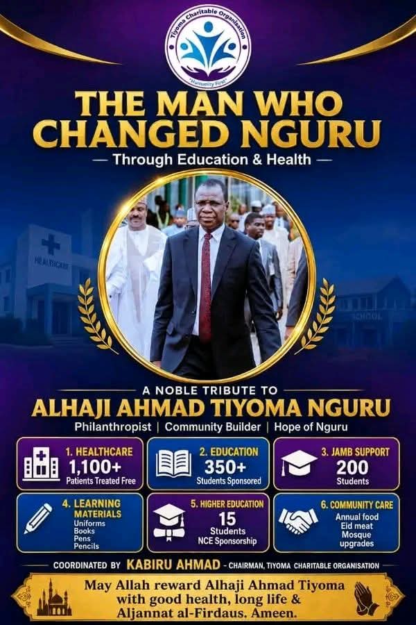 mkthabib's tweet photo. This is the kind of people we need in every society, and this is what we called the real empowerment base on health, education and community health care services. May Almighty Allah reward you sir! https://t.co/zeeoMXK7yG
