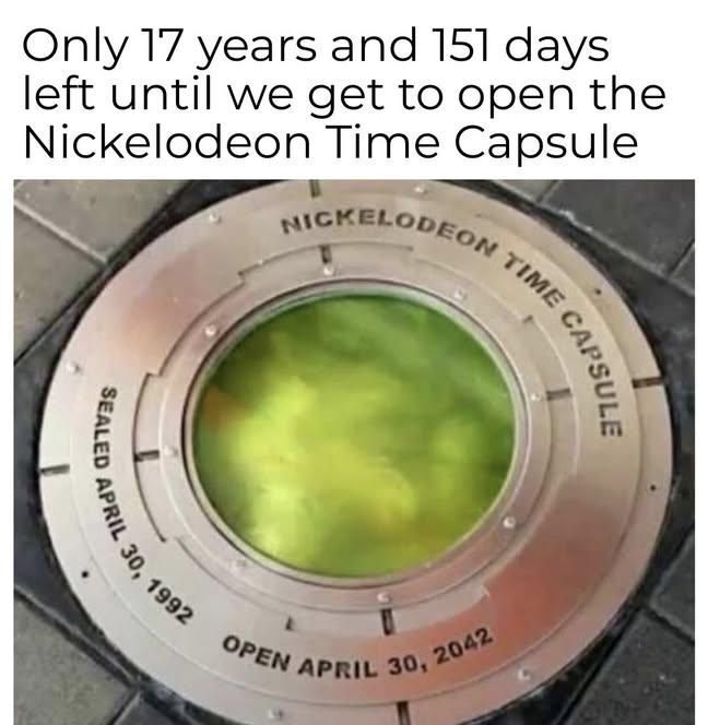 oldmedia's tweet photo. Still counting https://t.co/tRx7Gh8i3S