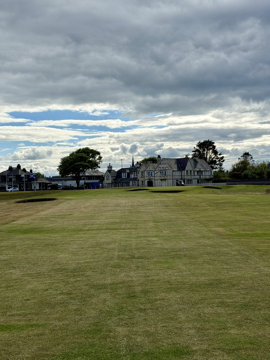 EnglishjJim's tweet photo. Montrose
Angus &amp; Dundee
Scotland 
@Montrosegolflin https://t.co/tsZ4fTNzmJ