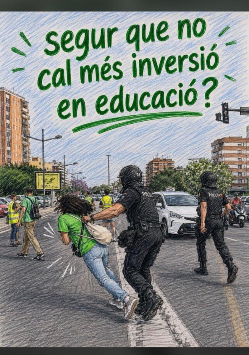 SlvHer's tweet photo. @gabrielrufian @pilarbernabe @interiorgob https://t.co/R8G60aZq3r