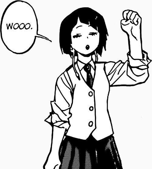 HER0TOO's tweet photo. a draw !!! https://t.co/aklDvDoflW