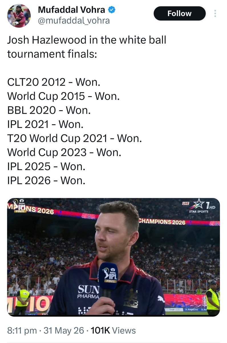 پاکستان میرا گھر tweet media