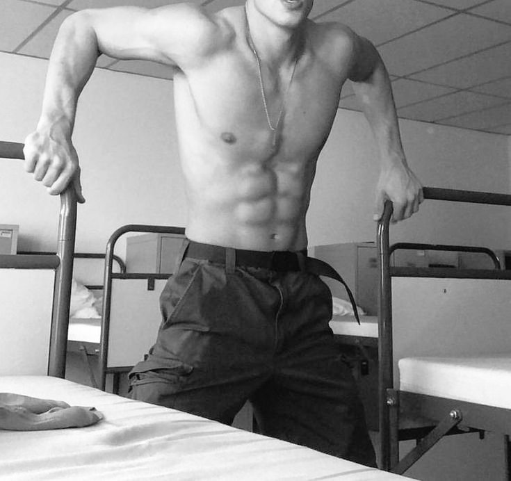 _PurityDemon's tweet photo. #SeductiveSunday https://t.co/yb0CEW4tsE