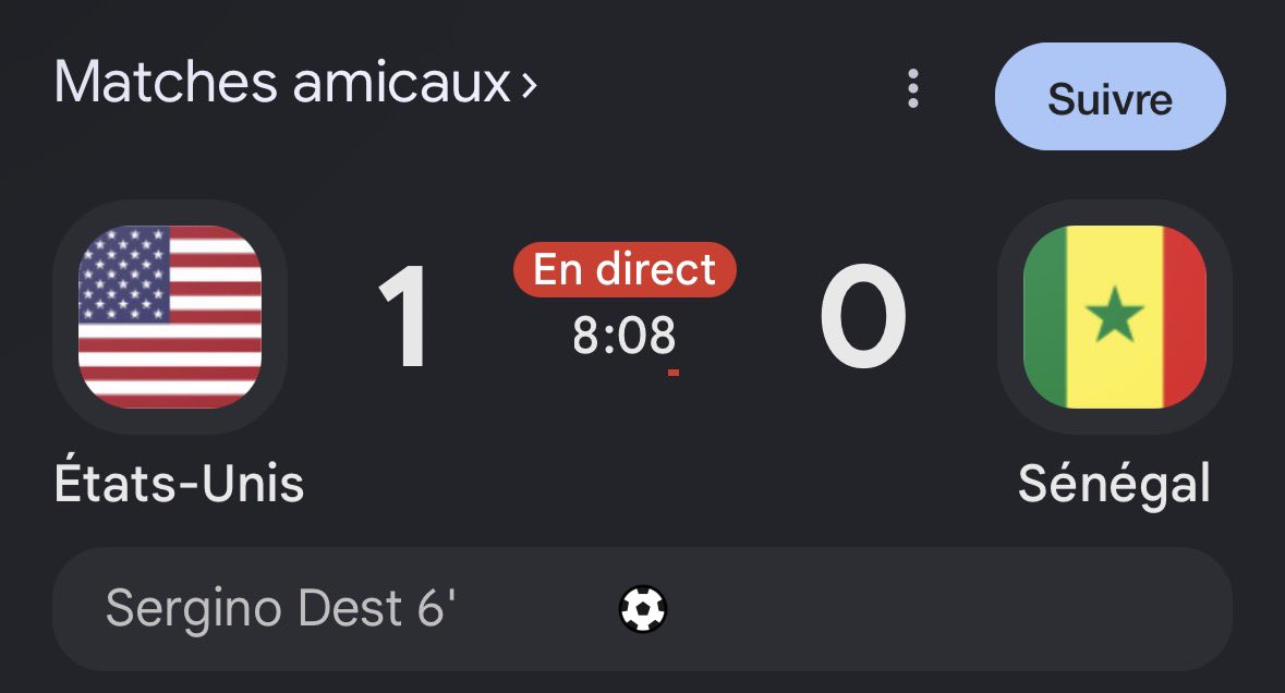lounis 🇲🇦 tweet media