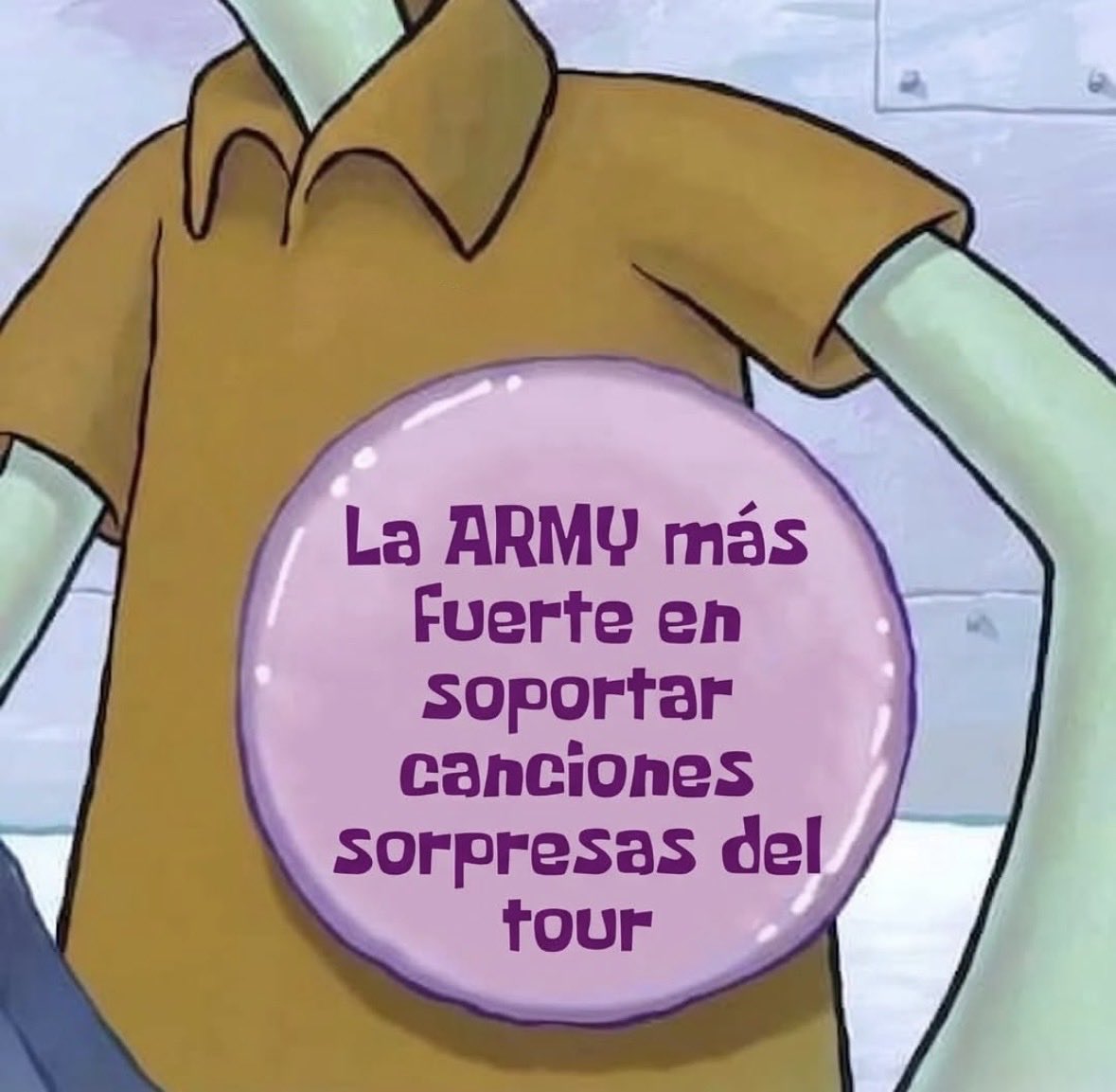 ˗ˏˋ ᴊıɴᴋᴏᴏᴋ ㉧㉣㉣ ˎˊ˗ tweet media
