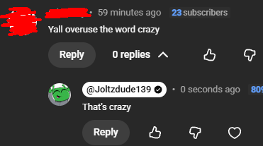 JoltzDude139 tweet media