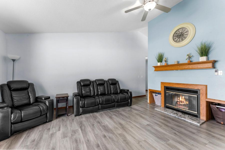 mnhometown's tweet photo. Hometown Realty Featured 2026 Property of the Week 23. 7675 Jasmine Loop NW - Sauk Rapids, MN. MLS# 7048870.
#hometownrealty #saukrapidsmnrealtors #homesforsalesaukrapids #housesforsalesaukrapids #realestatesaukrapids
https://t.co/dDK1Mn88HL https://t.co/hTzXd4iB3Y