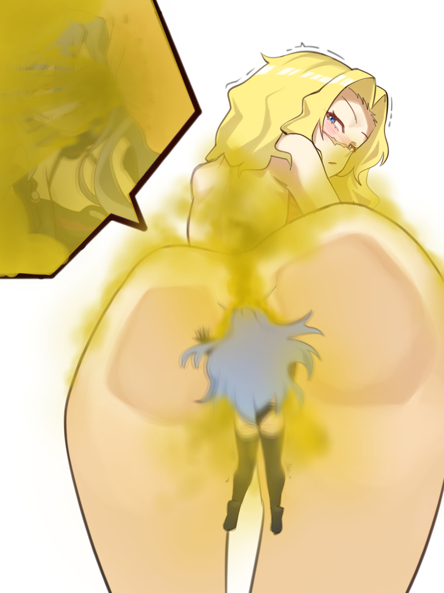 ragi_fart's tweet photo. pixiv request https://t.co/jyYkT7RJt9
