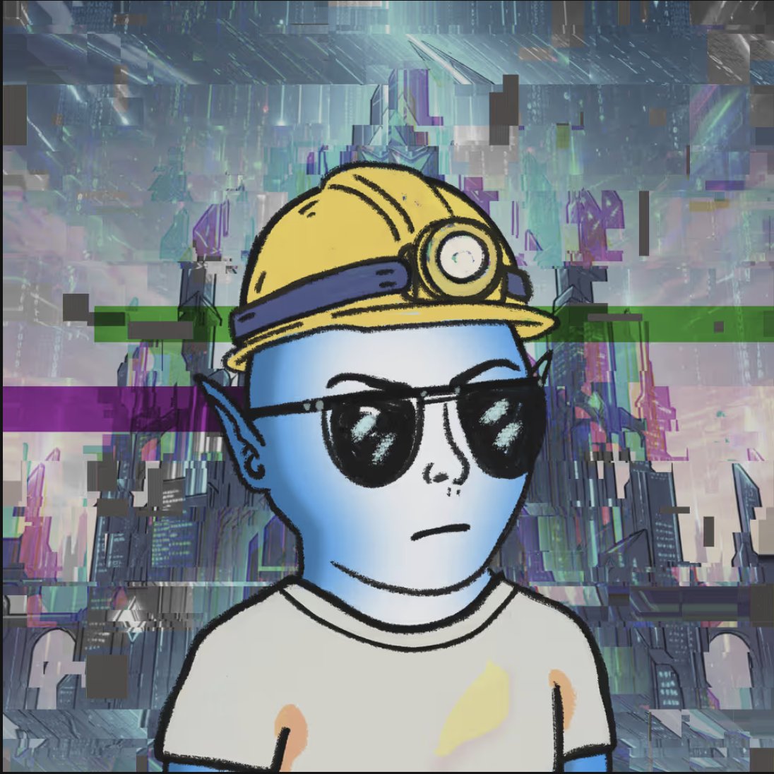 NFTjp2's tweet photo. damn... rippin open dose imcs packs iz addictive 🧠✨
@imcsnft https://t.co/y2LVBkJg74