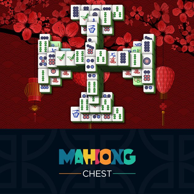 mahjongchest's tweet photo. 🀄✨ It's Mahjong time!
Your favorite tiles are waiting for you at 
https://t.co/syGhykfgC0. Match, clear, and enjoy exciting Solitaire Mahjong challenges while relaxing and having fun 🎯😊

#Mahjong #MahjongChest #LogicGame #OnlneGame #FreeGame https://t.co/q5QDJGHA4N