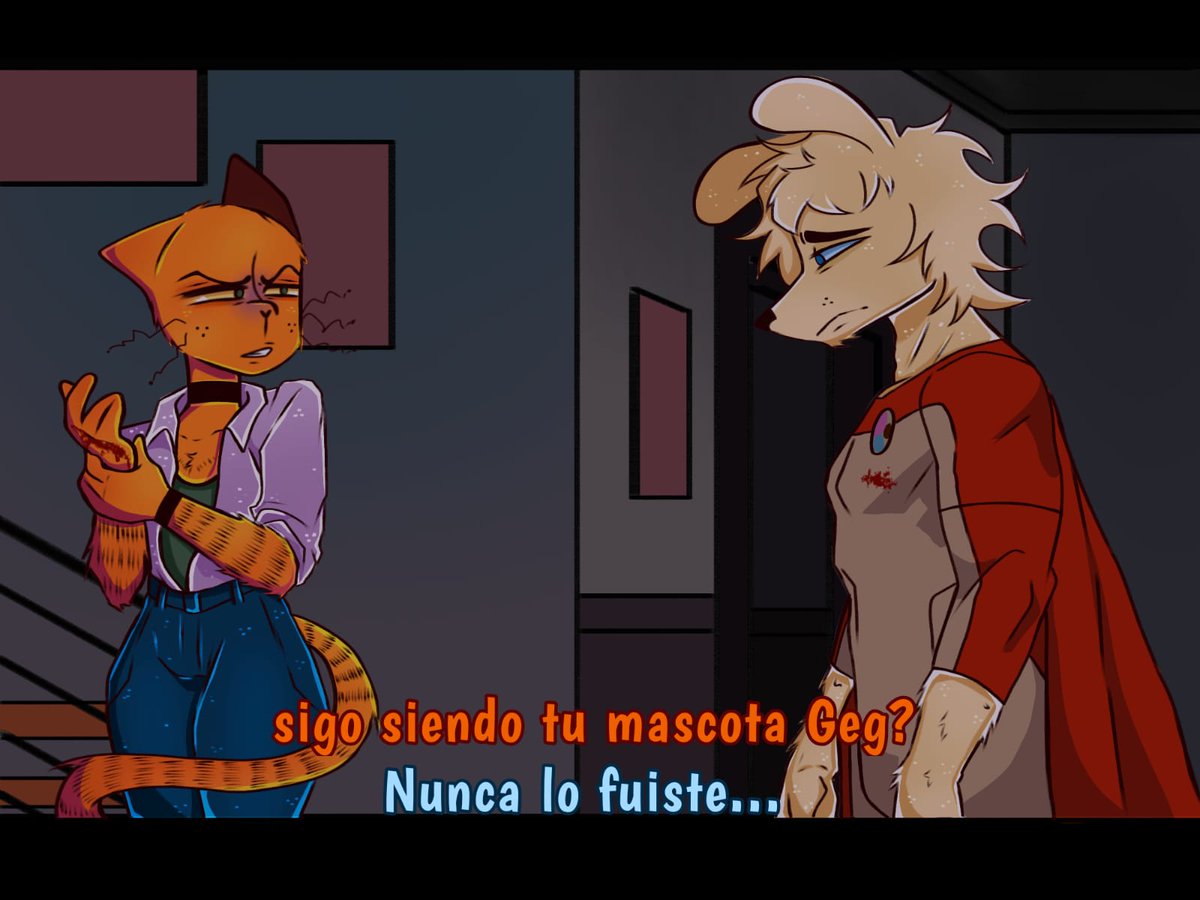 ＊*•̩̩͙✩•̩̩͙*˚🔞 Nahual 🔞˚*•̩̩͙✩•̩̩͙*˚＊ tweet media