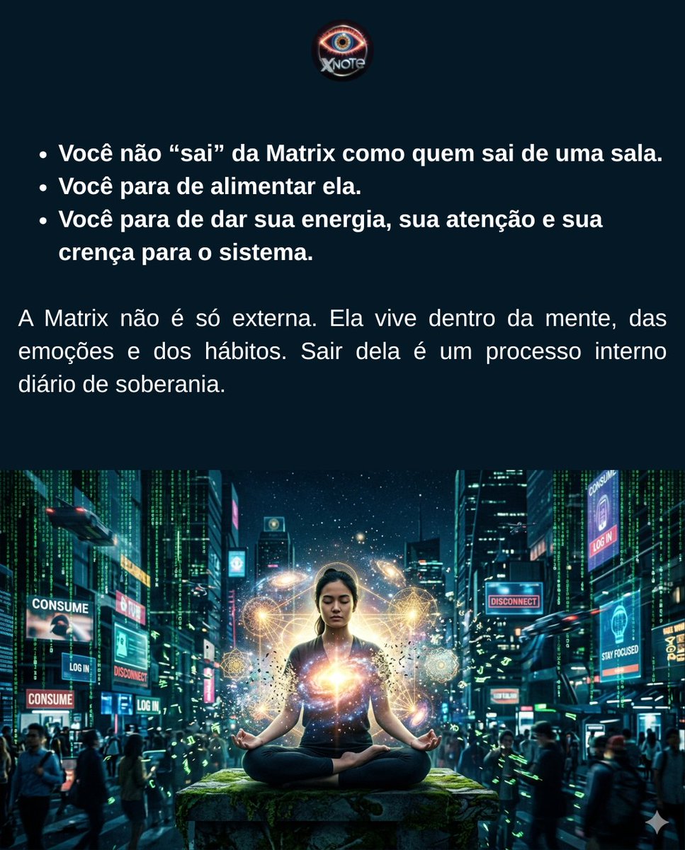 XnoteTV's tweet photo. https://t.co/zvwKhq7osq