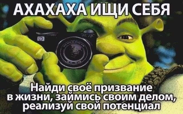 sugarbaget's tweet photo. https://t.co/ANUxadu4oA