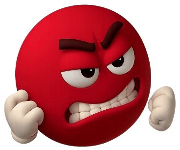 Peyjoni's tweet photo. @iam_mkkxri @FeralHoosier1 You are red hot fuming buddy
Act like you aren’t all you want https://t.co/oIjnFUQuXA