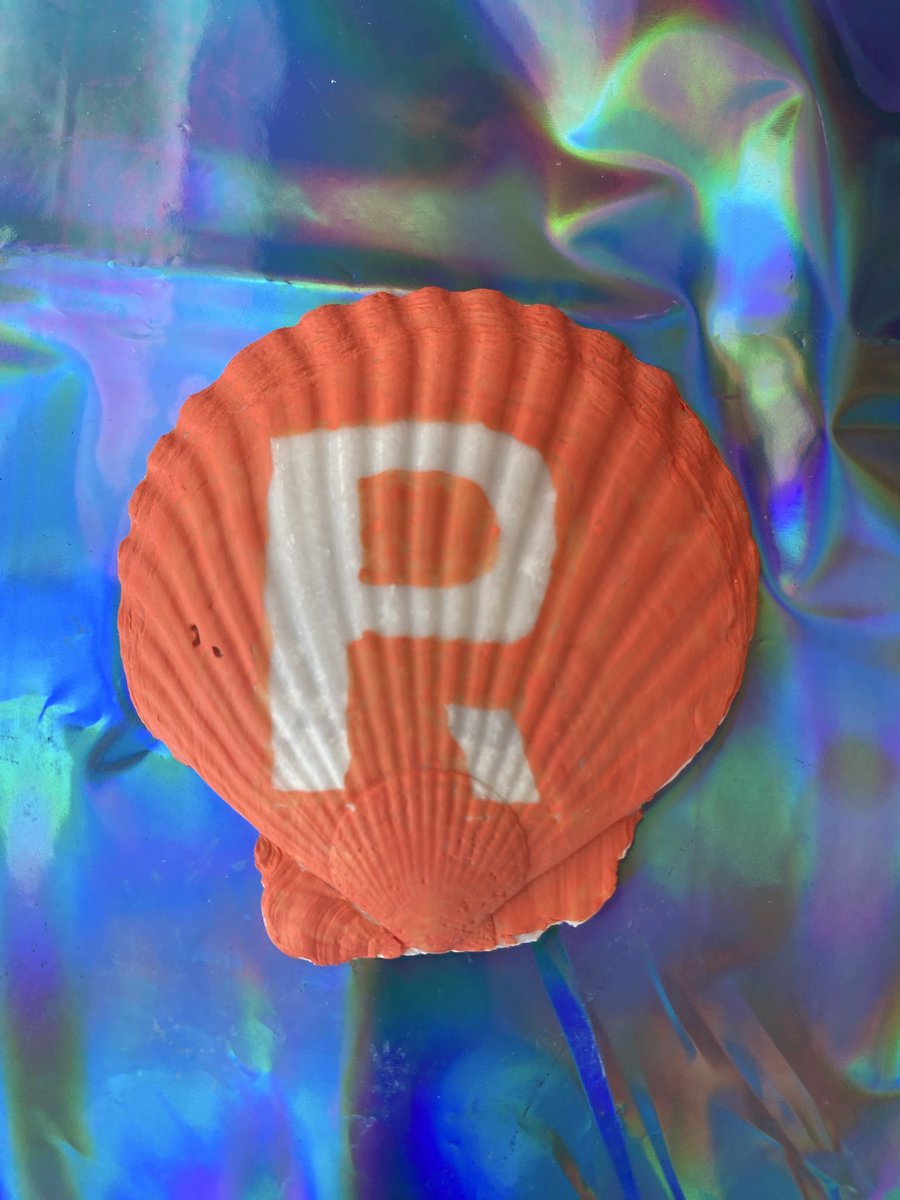 BreakingJekyll's tweet photo. If you know you know. Summer is here, July 4th. is around the corner. 

Kids art protect at a pool party. 🚀

@PeoplesReserve @CJKonstantinos https://t.co/cGdsO4pBSu