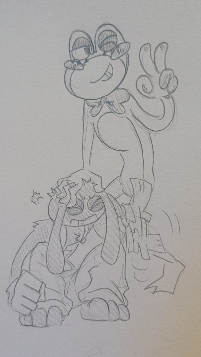 SaraDiPasquale5's tweet photo. Finally managed to post again,lately i haven't used the app much because i try to avoid spoilers,unfortunately i still got Little peaks here and there.
#theamazingdigitalcircus #tadc #pomni #ragatha #ragapom #jesterdoll #buttonblossom #jax #ribbit #fanart https://t.co/anzZKSChYV